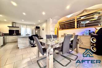  maison blainville-sur-l-eau 54360