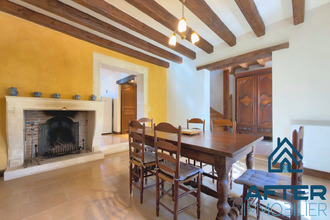  maison blainville-sur-l-eau 54360