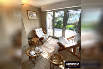  maison blainville-sur-mer 50560