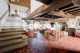  maison blainville-sur-mer 50560