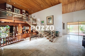  maison blainville-sur-mer 50560