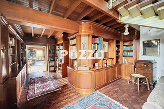  maison blainville-sur-mer 50560