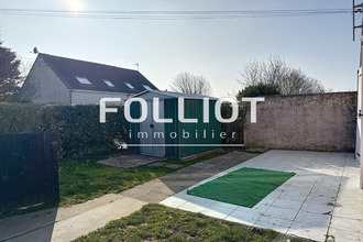  maison blainville-sur-mer 50560