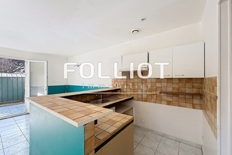  maison blainville-sur-mer 50560