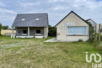  maison blainville-sur-mer 50560