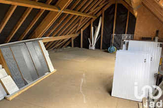  maison blainville-sur-mer 50560