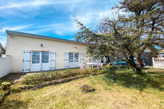  maison blainville-sur-mer 50560