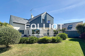  maison blainville-sur-mer 50560