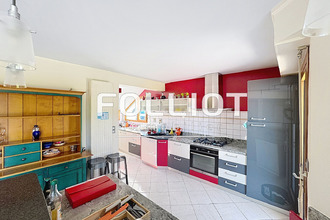  maison blainville-sur-mer 50560