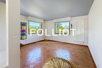  maison blainville-sur-mer 50560