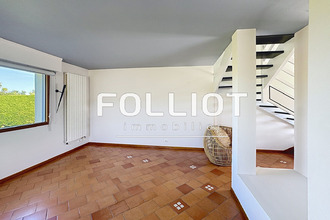  maison blainville-sur-mer 50560