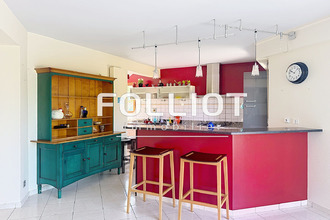  maison blainville-sur-mer 50560