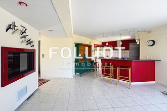  maison blainville-sur-mer 50560