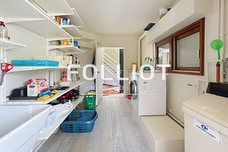  maison blainville-sur-mer 50560