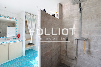  maison blainville-sur-mer 50560