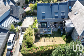  maison blainville-sur-mer 50560