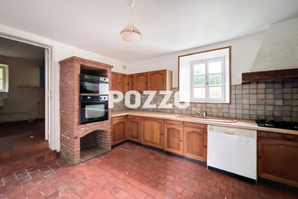  maison blainville-sur-mer 50560