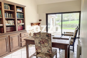  maison blainville-sur-mer 50560