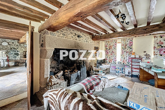  maison blainville-sur-mer 50560