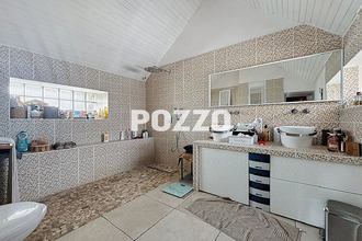  maison blainville-sur-mer 50560