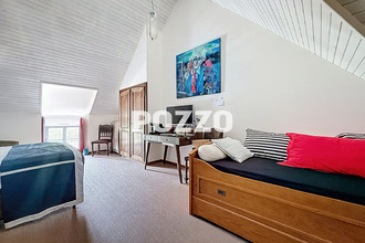  maison blainville-sur-mer 50560