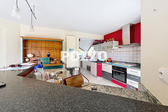  maison blainville-sur-mer 50560