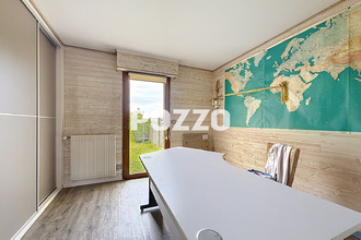  maison blainville-sur-mer 50560