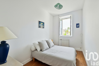  maison blainville-sur-mer 50560