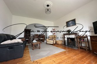  maison blainville-sur-mer 50560