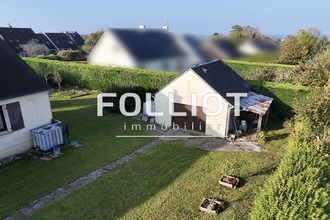  maison blainville-sur-mer 50560