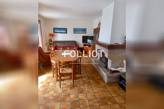  maison blainville-sur-mer 50560