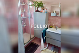  maison blainville-sur-mer 50560