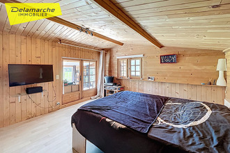  maison blainville-sur-mer 50560