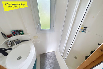  maison blainville-sur-mer 50560