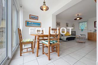  maison blainville-sur-mer 50560