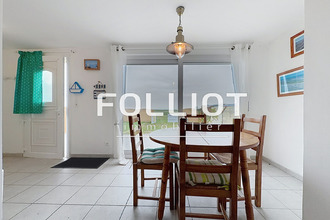  maison blainville-sur-mer 50560