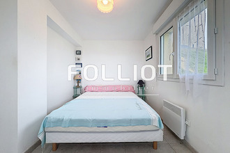  maison blainville-sur-mer 50560