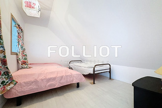  maison blainville-sur-mer 50560