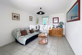  maison blainville-sur-mer 50560