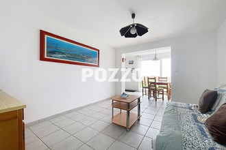  maison blainville-sur-mer 50560