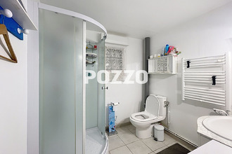  maison blainville-sur-mer 50560