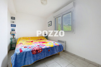  maison blainville-sur-mer 50560