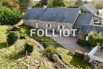  maison blainville-sur-mer 50560