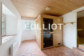  maison blainville-sur-mer 50560