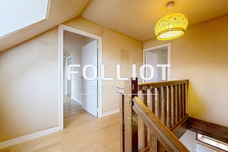  maison blainville-sur-mer 50560