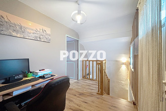  maison blainville-sur-mer 50560