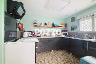  maison blainville-sur-mer 50560