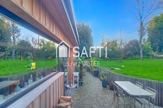  maison blainville-sur-mer 50560