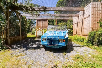  maison blainville-sur-mer 50560