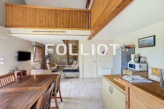  maison blainville-sur-mer 50560